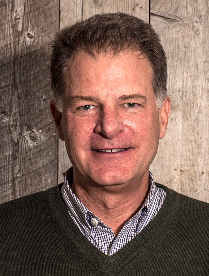 K.C. Walsh